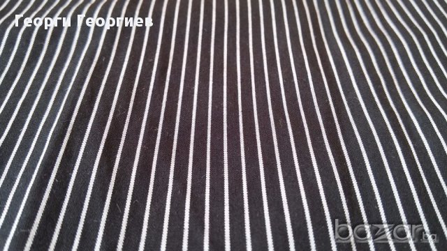 Мъжка риза Jack & Jones Premium/Джак енд Джоунс Премиум, 100% оригинал, снимка 4 - Ризи - 17856895