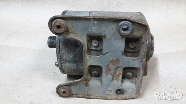 Ел мотор 24v 40w, снимка 3 - Други - 22620710