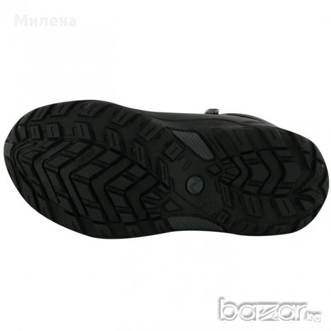 Gelert Leather -оригинални нови английски боти - 31 номер, снимка 3 - Детски боти и ботуши - 13001037