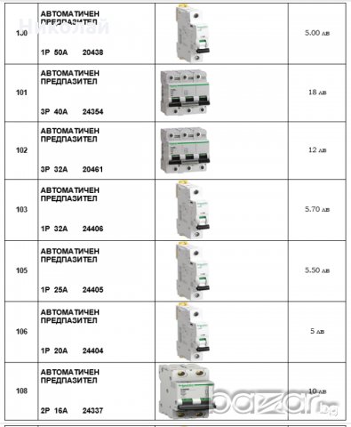 Електронна апаратура 1, снимка 15 - Други машини и части - 15092749