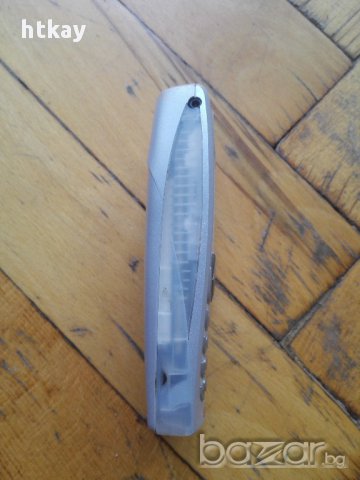 Nokia 3588i - супер рядка, колекционерска , снимка 5 - Nokia - 15304804