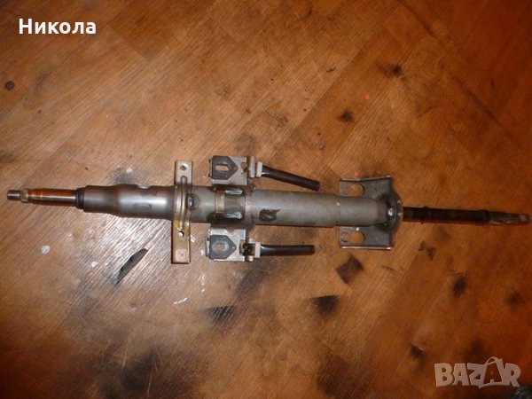 Кормилен прът за Дайхатсу Териос 1.3, снимка 3 - Части - 25179829