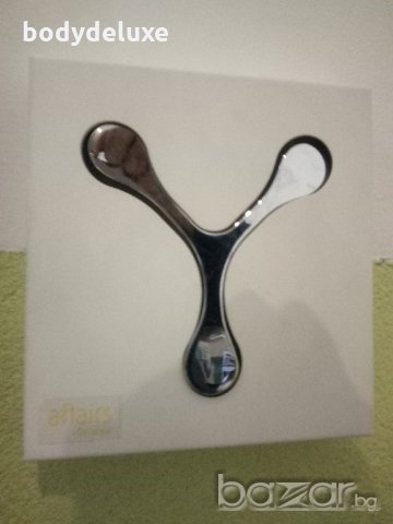 Como метална закачалка