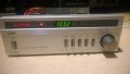 aiwa st-r30e-stereo tuner-made in japan-внос швеицария, снимка 2