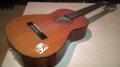 китара-made in korea-89х32х9см-внос швеицария, снимка 9