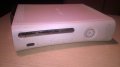 xbox 360 console-hdd-внос швеицария, снимка 1 - Xbox конзоли - 12489135