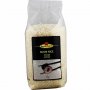 Royal Orient Rice / Роял Ориент Ориз за Суши 1кг;
