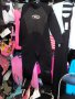 Продавам оригинални маркови водолазни костюми - неупрени - 3мм.-5мм.-8мм. / различни големини!(1333), снимка 1