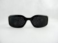 Очила с перфорация Спорт, снимка 3