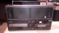 grundig rr3000 stereo receiver-ретро колекция-ВНОС ШВЕИЦАРИЯ, снимка 1 - Ресийвъри, усилватели, смесителни пултове - 22747389