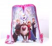 Разпродажба !!! Раница-чанта на Замръзналото-леденото кралство Eлза и Aна Froozen, снимка 5