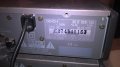denon made in japan-amplifier+tuner+cd-внос англия, снимка 15