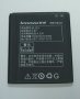 Оригинална батерия за Lenovo A8 A806 A808T BL229, снимка 1