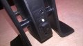 sennheiser phones-безжични слушалки-внос швеция, снимка 14