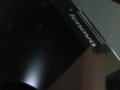 Таблет Lenovo A7 за части , снимка 3