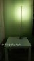 УНИКАЛНА ДИЗАЙНЕРСКА ЛАМПА Evolution L1-180- lamp-Limited Edition Series-Minimalist design, снимка 1 - Настолни лампи - 20456276