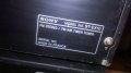 sony amplifier+cd+tuner-made in japan-внос швеицария, снимка 15