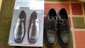 Обувки „TCM“ ”-№ 42 естествена кожа, снимка 1 - Ежедневни обувки - 19120297