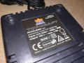 topcraft 18v/1.5amp-battery charger-made in belgium, снимка 15