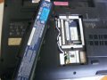 Лаптоп за части Acer Aspire 5541 , снимка 2