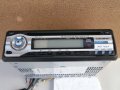 радио-касетофон, снимка 5