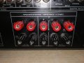 marantz sr4200 receiver-внос англия, снимка 16