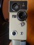 Ретро видео камера , снимка 6