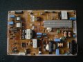 Power Board BN44-00609F L42SFV_DSM TV SAMSUNG UE42F5000AW