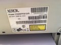 XEROX Phaser 3100 MFP S (3в1 lazer,printer,copy,scanner,usb), снимка 6