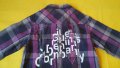 Риза за момче Guess/Гес, 100% оригинал, снимка 11