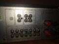 yamaha stereo amplifier-made in japan-внос швеицария, снимка 14