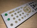 sony remote tv/dvd-внос швеицария, снимка 10