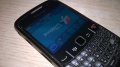 blackberry 8520-с батерия, снимка 5