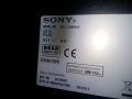 TV Stand 4-462-166 за Sony Kdl-32w655а, снимка 3