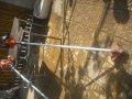 	 STIHL fs 80  на части, снимка 5