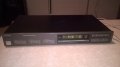 universum t 7454 stereo tuner-внос швеция, снимка 2