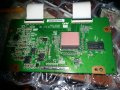 T-Con Board T400XW01 V5 40T01-C00