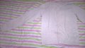 Нова жилетка ''H&M'', снимка 1 - Детски пуловери и жилетки - 25017500