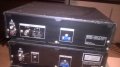 sony amplifier+cd+tuner-made in japan-внос швеицария, снимка 10