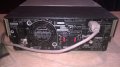 pioneer xc-l7 cd stereo receiver-optical out-внос швеицария, снимка 13