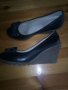 Дамски обувки номер 39, снимка 1 - Дамски ежедневни обувки - 25350244