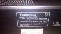 technics su-z250 stereo amplifier-made in japan-внос швеицария, снимка 10