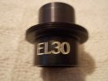 Обектив калибратор М30, снимка 17