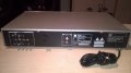 Toshiba st-s30l stereo tuner-внос швеицария, снимка 13