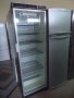 1.Хладилни витрини втора употреба плюсови вертикални за заведения и хранителни магазини цени от 260л, снимка 8