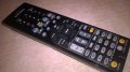 Remote Control for Onkyo Tx NR818 TX NR5010 TX NR616 RC 837M, снимка 3