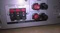 sony str-dh500 receiver-внос швеицария, снимка 12