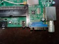 main board MS308C1-ZC01-01 oт TV TERRIS, снимка 3