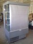 Хладилна витрина. И на изплащане !, снимка 10