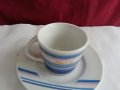 чашка неделя за колекция , снимка 2